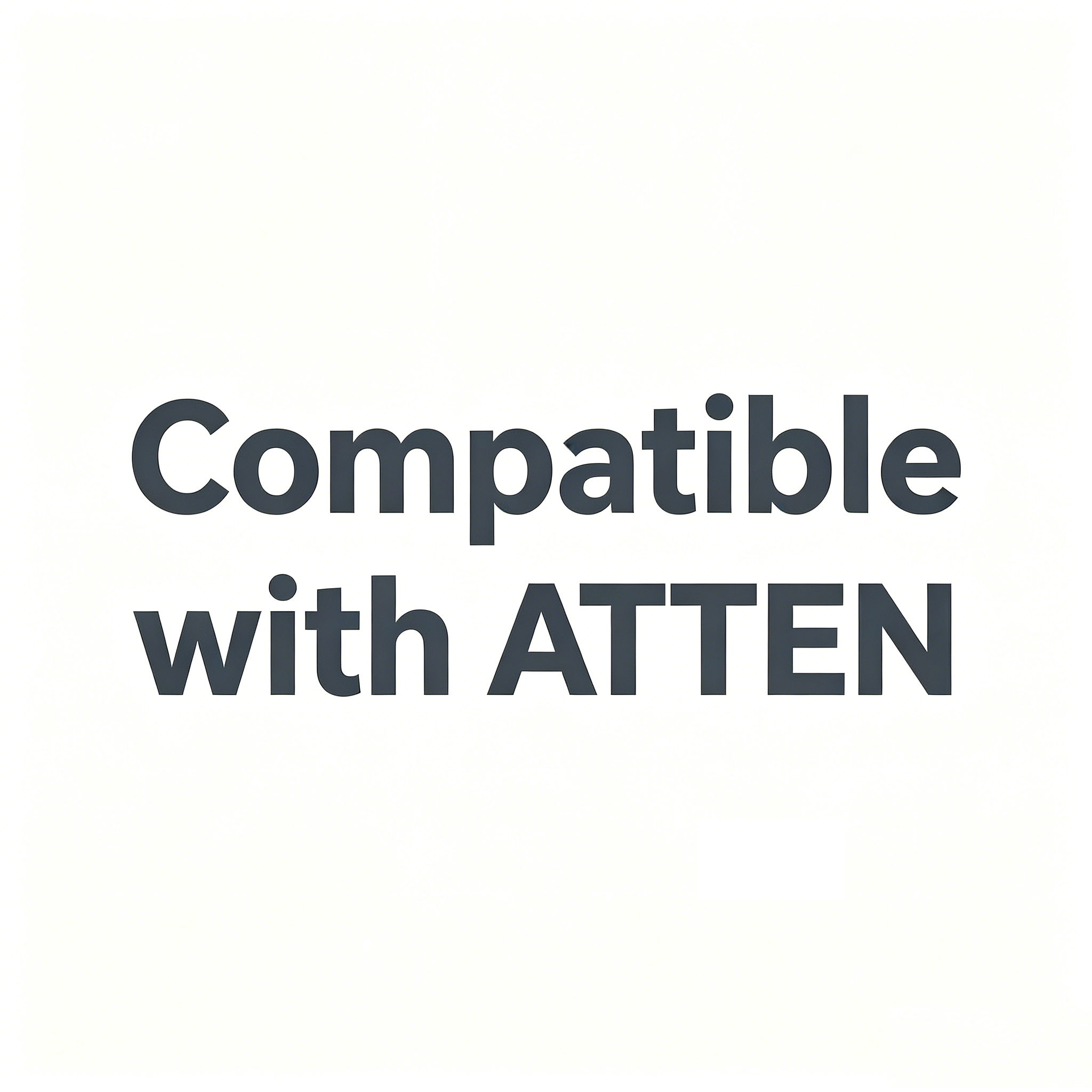 Looking for ATTEN compatible soldering tips? Our tips are 100% compatible with ATTEN stations. Save 50% vs original.