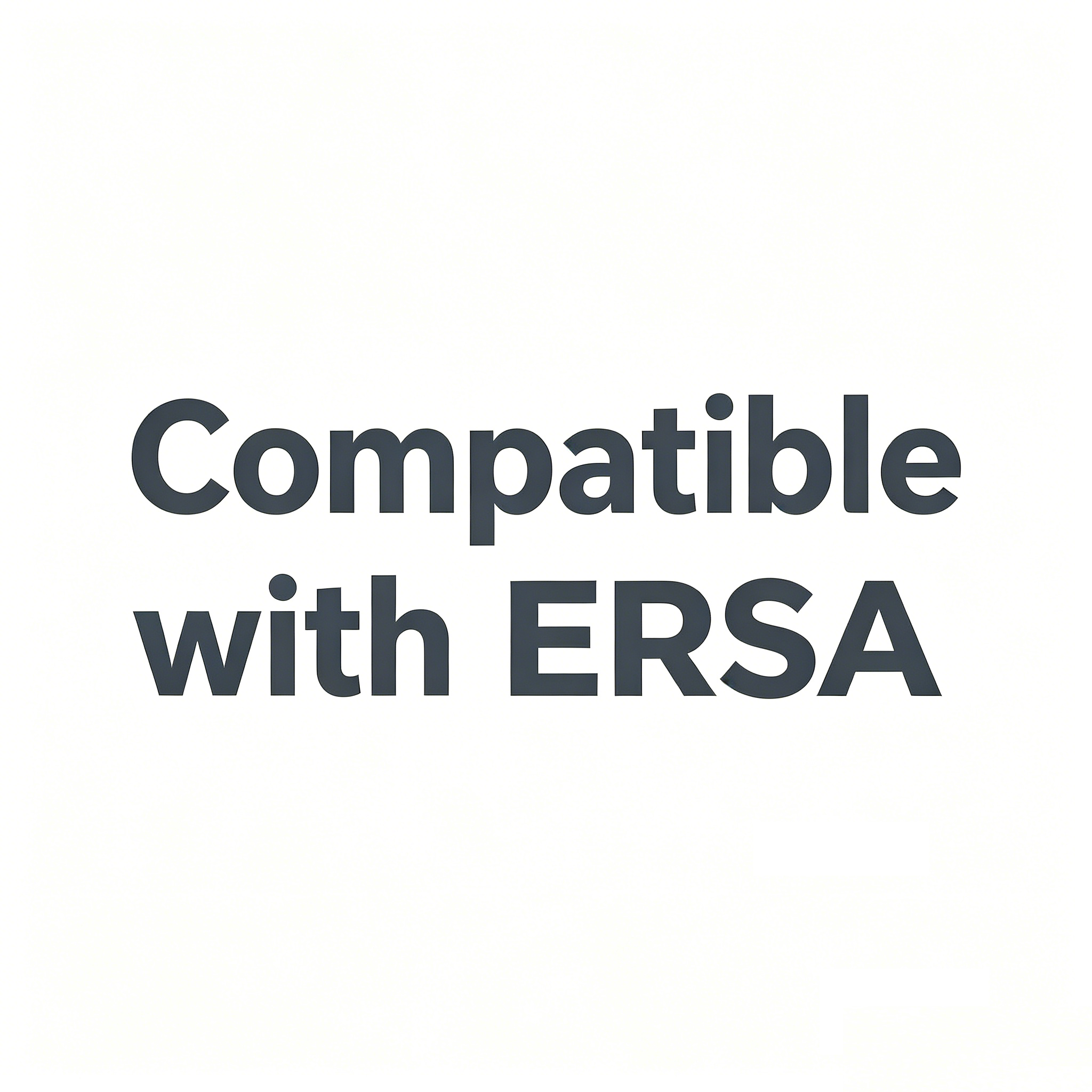 Looking for ERSA compatible soldering tips? Our tips can save 50% vs original.