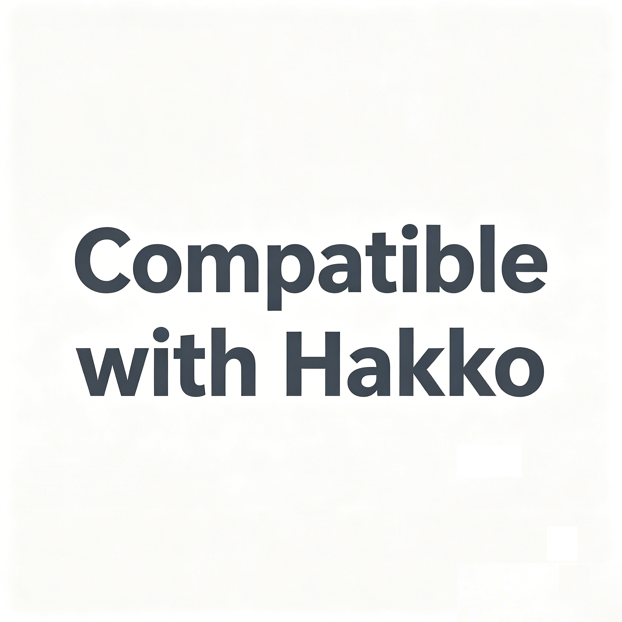 Looking for Hakko compatible soldering tips? Our tips can save 50% vs original.