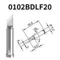 Total length: 30,5 mm
Outer diameter shaft: 5,2 mm
Inner diameter shaft: 3,5 mm
Other 102 Series Models: 0102BDLF20, 0102SDLF08L,
0102ADLF20, 0102ADLF30, 0102ADLF40, 0102ADLF13, 0102ADLF15,&nbsp;
0102CDLF12, 0102CDLF16, 0102CDLF24, 0102CDLF32,&nbsp;
0102CDLF18L, 0102CDLF24L, 0102SDLF06L,&nbsp;0102CDLF24A, 0102CDLF46A,&nbsp;
0102PDLF01, 0102PDLF02, 0102PDLF04, 0102PDLF06,
0102PDLF03L, 0102PDLF05L, 0102PDLF08L,&nbsp;
0102PDLF10, 0102PDLF04L, 0102PDLF06L, 0102PDLF07, &nbsp;
0102WDLF16, 0102WDLF23, 0102WDLF35, 