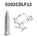 Total length: 30,5 mm
Outer diameter shaft: 5,2 mm
Inner diameter shaft: 3,5 mm
Other 102 Series Models: 0102BDLF20, 0102SDLF08L,
0102ADLF20, 0102ADLF30, 0102ADLF40, 0102ADLF13, 0102ADLF15,&nbsp;
0102CDLF12, 0102CDLF16, 0102CDLF24, 0102CDLF32,&nbsp;
0102CDLF18L, 0102CDLF24L, 0102SDLF06L,&nbsp;0102CDLF24A, 0102CDLF46A,&nbsp;
0102PDLF01, 0102PDLF02, 0102PDLF04, 0102PDLF06,
0102PDLF03L, 0102PDLF05L, 0102PDLF08L,&nbsp;
0102PDLF10, 0102PDLF04L, 0102PDLF06L, 0102PDLF07, &nbsp;
0102WDLF16, 0102WDLF23, 0102WDLF35, 