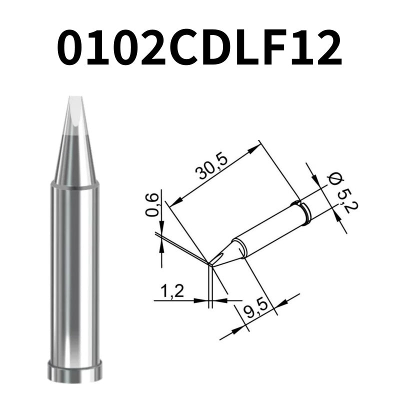 Total length: 30,5 mm
Outer diameter shaft: 5,2 mm
Inner diameter shaft: 3,5 mm
Other 102 Series Models: 0102BDLF20, 0102SDLF08L,
0102ADLF20, 0102ADLF30, 0102ADLF40, 0102ADLF13, 0102ADLF15,&nbsp;
0102CDLF12, 0102CDLF16, 0102CDLF24, 0102CDLF32,&nbsp;
0102CDLF18L, 0102CDLF24L, 0102SDLF06L,&nbsp;0102CDLF24A, 0102CDLF46A,&nbsp;
0102PDLF01, 0102PDLF02, 0102PDLF04, 0102PDLF06,
0102PDLF03L, 0102PDLF05L, 0102PDLF08L,&nbsp;
0102PDLF10, 0102PDLF04L, 0102PDLF06L, 0102PDLF07, &nbsp;
0102WDLF16, 0102WDLF23, 0102WDLF35, 