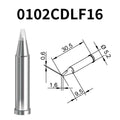 Total length: 30,5 mm
Outer diameter shaft: 5,2 mm
Inner diameter shaft: 3,5 mm
Other 102 Series Models: 0102BDLF20, 0102SDLF08L,
0102ADLF20, 0102ADLF30, 0102ADLF40, 0102ADLF13, 0102ADLF15,&nbsp;
0102CDLF12, 0102CDLF16, 0102CDLF24, 0102CDLF32,&nbsp;
0102CDLF18L, 0102CDLF24L, 0102SDLF06L,&nbsp;0102CDLF24A, 0102CDLF46A,&nbsp;
0102PDLF01, 0102PDLF02, 0102PDLF04, 0102PDLF06,
0102PDLF03L, 0102PDLF05L, 0102PDLF08L,&nbsp;
0102PDLF10, 0102PDLF04L, 0102PDLF06L, 0102PDLF07, &nbsp;
0102WDLF16, 0102WDLF23, 0102WDLF35, 