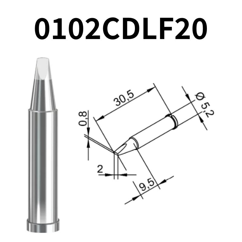 Total length: 35 mm
Outer diameter shaft: 5,2 mm
Inner diameter shaft: 3,5 mm
Other 102 Series Models: 0102BDLF20, 0102SDLF08L,
0102ADLF20, 0102ADLF30, 0102ADLF40, 0102ADLF13, 0102ADLF15,&nbsp;
0102CDLF12, 0102CDLF16, 0102CDLF24, 0102CDLF32,&nbsp;
0102CDLF18L, 0102CDLF24L, 0102SDLF06L,&nbsp;0102CDLF24A, 0102CDLF46A,&nbsp;
0102PDLF01, 0102PDLF02, 0102PDLF04, 0102PDLF06,
0102PDLF03L, 0102PDLF05L, 0102PDLF08L,&nbsp;
0102PDLF10, 0102PDLF04L, 0102PDLF06L, 0102PDLF07, &nbsp;
0102WDLF16, 0102WDLF23, 0102WDLF35, 01