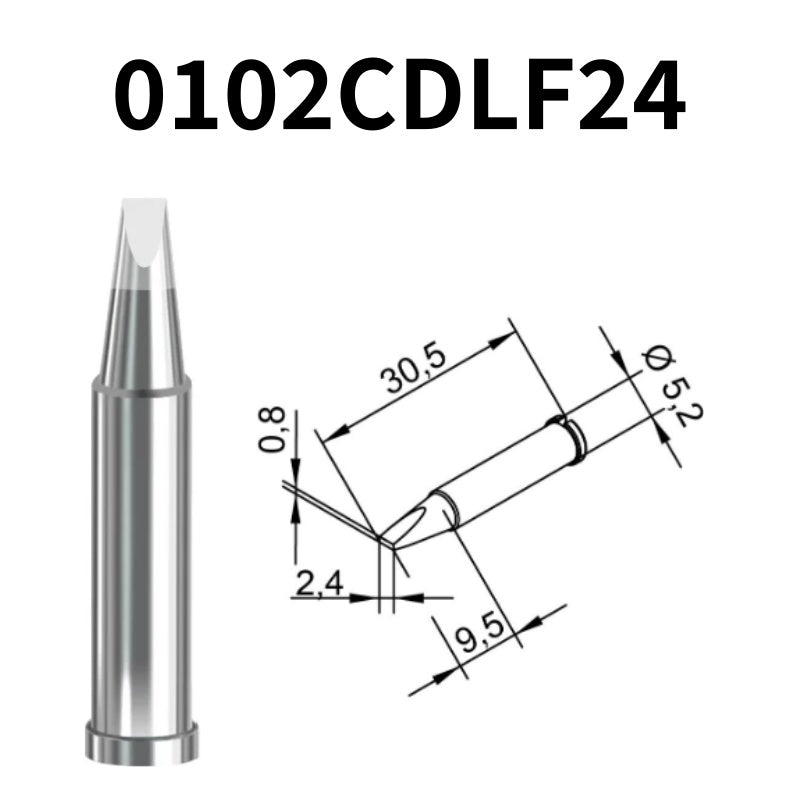 Total length: 35 mm
Outer diameter shaft: 5,2 mm
Inner diameter shaft: 3,5 mm
Other 102 Series Models: 0102BDLF20, 0102SDLF08L,
0102ADLF20, 0102ADLF30, 0102ADLF40, 0102ADLF13, 0102ADLF15,&nbsp;
0102CDLF12, 0102CDLF16, 0102CDLF24, 0102CDLF32,&nbsp;
0102CDLF18L, 0102CDLF24L, 0102SDLF06L,&nbsp;0102CDLF24A, 0102CDLF46A,&nbsp;
0102PDLF01, 0102PDLF02, 0102PDLF04, 0102PDLF06,
0102PDLF03L, 0102PDLF05L, 0102PDLF08L,&nbsp;
0102PDLF10, 0102PDLF04L, 0102PDLF06L, 0102PDLF07, &nbsp;
0102WDLF16, 0102WDLF23, 0102WDLF35, 01