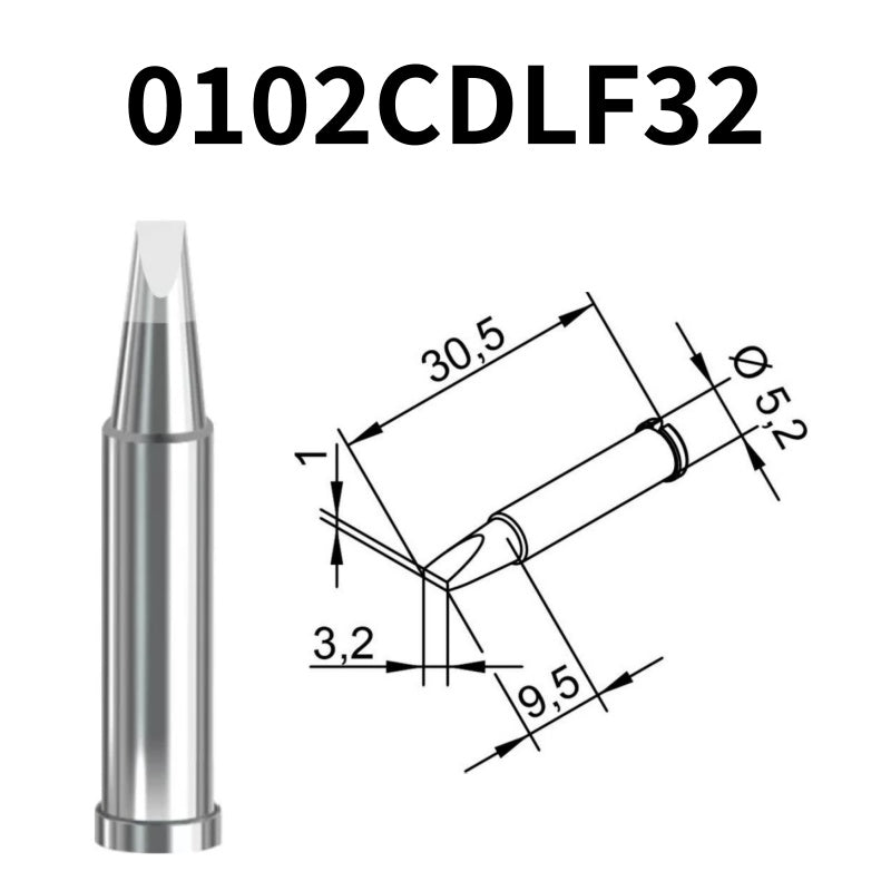 Total length: 30.5 mm
Outer diameter shaft: 5,2 mm
Inner diameter shaft: 3,5 mm
Other 102 Series Models: 0102BDLF20, 0102SDLF08L,
0102ADLF20, 0102ADLF30, 0102ADLF40, 0102ADLF13, 0102ADLF15,&nbsp;
0102CDLF12, 0102CDLF16, 0102CDLF24, 0102CDLF32,&nbsp;
0102CDLF18L, 0102CDLF24L, 0102SDLF06L,&nbsp;0102CDLF24A, 0102CDLF46A,&nbsp;
0102PDLF01, 0102PDLF02, 0102PDLF04, 0102PDLF06,
0102PDLF03L, 0102PDLF05L, 0102PDLF08L,&nbsp;
0102PDLF10, 0102PDLF04L, 0102PDLF06L, 0102PDLF07, &nbsp;
0102WDLF16, 0102WDLF23, 0102WDLF35, 