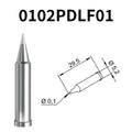Total length: 30.5 mm
Outer diameter shaft: 5,2 mm
Inner diameter shaft: 3,5 mm
Other 102 Series Models: 0102BDLF20, 0102SDLF08L,
0102ADLF20, 0102ADLF30, 0102ADLF40, 0102ADLF13, 0102ADLF15,&nbsp;
0102CDLF12, 0102CDLF16, 0102CDLF24, 0102CDLF32,&nbsp;
0102CDLF18L, 0102CDLF24L, 0102SDLF06L,&nbsp;0102CDLF24A, 0102CDLF46A,&nbsp;
0102PDLF01, 0102PDLF02, 0102PDLF04, 0102PDLF06,
0102PDLF03L, 0102PDLF05L, 0102PDLF08L,&nbsp;
0102PDLF10, 0102PDLF04L, 0102PDLF06L, 0102PDLF07, &nbsp;
0102WDLF16, 0102WDLF23, 0102WDLF35, 