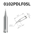 Total length: 34,5 mm
Outer diameter shaft: 5,2 mm
Inner diameter shaft: 3,5 mm
Other 102 Series Models: 0102BDLF20, 0102SDLF08L,
0102ADLF20, 0102ADLF30, 0102ADLF40, 0102ADLF13, 0102ADLF15,&nbsp;
0102CDLF12, 0102CDLF16, 0102CDLF24, 0102CDLF32,&nbsp;
0102CDLF18L, 0102CDLF24L, 0102SDLF06L,&nbsp;0102CDLF24A, 0102CDLF46A,&nbsp;
0102PDLF01, 0102PDLF02, 0102PDLF04, 0102PDLF06,
0102PDLF03L, 0102PDLF05L, 0102PDLF08L,&nbsp;
0102PDLF10, 0102PDLF04L, 0102PDLF06L, 0102PDLF07, &nbsp;
0102WDLF16, 0102WDLF23, 0102WDLF35, 