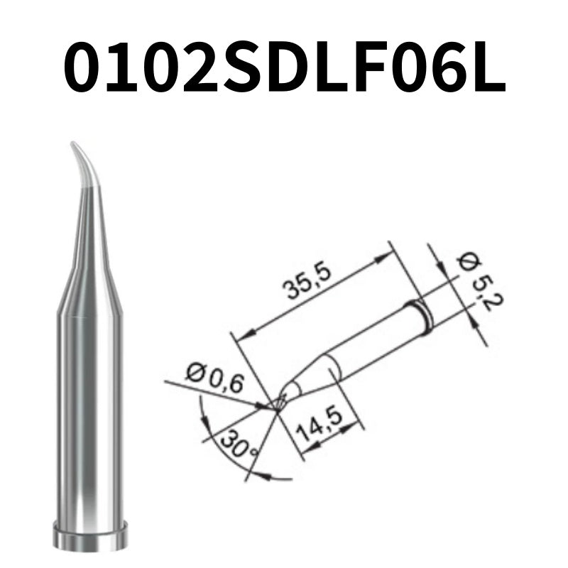Total length: 35,5 mm
Outer diameter shaft: 5,2 mm
Inner diameter shaft: 3,5 mm
Other 102 Series Models: 0102BDLF20, 0102SDLF08L,
0102ADLF20, 0102ADLF30, 0102ADLF40, 0102ADLF13, 0102ADLF15,&nbsp;
0102CDLF12, 0102CDLF16, 0102CDLF24, 0102CDLF32,&nbsp;
0102CDLF18L, 0102CDLF24L, 0102SDLF06L,&nbsp;0102CDLF24A, 0102CDLF46A,&nbsp;
0102PDLF01, 0102PDLF02, 0102PDLF04, 0102PDLF06,
0102PDLF03L, 0102PDLF05L, 0102PDLF08L,&nbsp;
0102PDLF10, 0102PDLF04L, 0102PDLF06L, 0102PDLF07, &nbsp;
0102WDLF16, 0102WDLF23, 0102WDLF35, 