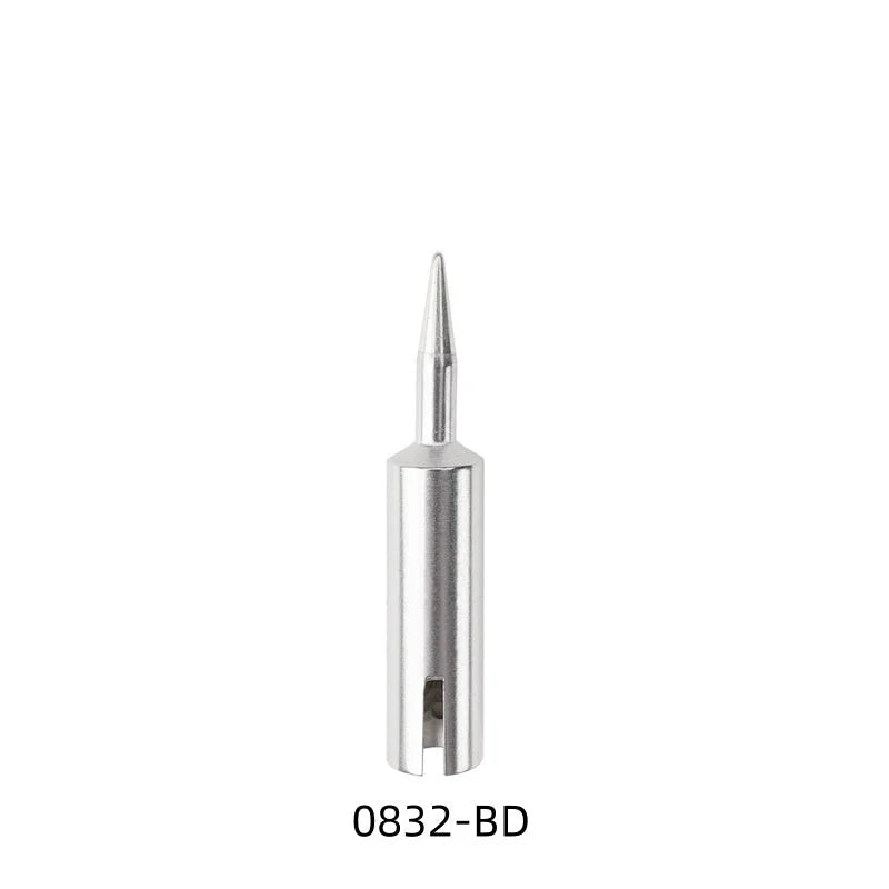 Inner diameter piston in mm - 6.60
External diameter piston in mm - 8.50
Length around 46mm
It compatible with ERSA 2000A, 956A, 2088A, 379A soldering station.
Other models: 0832AD, 0832FD, 0832YD, 0832ND, 0832BD, 0832SD, 0832CD, 0832VD