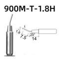 Applicable models: 928, 936, 938 soldering station.
Compatible for: 900M, 900M-ESD, 907, 907-ESD, 933 soldering iron handle.
Other models: 900M-T-1C, 900M-T-1CF, 900M-T-2C, 900M-T-2CF, 900M-T-3C, 900M-T-3CF, 900M-T-4C, 900M-T-4CF, 900M-T-0.5C, 900M-T-0.8C, 900M-T-0.8D, 900M-T-1.2D, 900M-T-1.6D, 900M-T-2.4D, 900M-T-3.2D, 900M-T-S3, 900M-T-SB, 900M-T-LB, 900M-T-S4, 900M-T-1.2LD.

If you need any other model products, please kindly contact us.&nbsp;