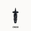 The CN030 SMT Nozzle from the CN Series guarantees precise compatibility with a wide array of Samsung SMT machines, including CP45 NEO, DECAN L2, DECAN S1, DECAN S2, DECAN F2, along with SM482, SM482 Plus, SM481, SM481 Plus, SM471, SM471 Plus, SM451, SM431, SM421, SM411, SM321, and SM320 models. Ensure optimal performance by selecting this reliable nozzle specifically designed for your Samsung equipment.