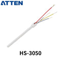 Model: HS-3050 – ATTEN Four-Core Ceramic Heating Element (50W)
The HS-3050 is a high-performance heating element developed for ATTEN soldering systems, featuring a durable four-core Ceramic structure that delivers efficient heat conduction and stable temperature control. With its 50W power rating, the HS-3050 ensures rapid heating, quick thermal recovery, and consistent output, making it ideal for precision soldering and continuous operation in professional environments.

Engineered for wide compatibility a
