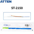 ATTEN HS-2150 Heating Element for ST-2150/D Soldering Station (50W)